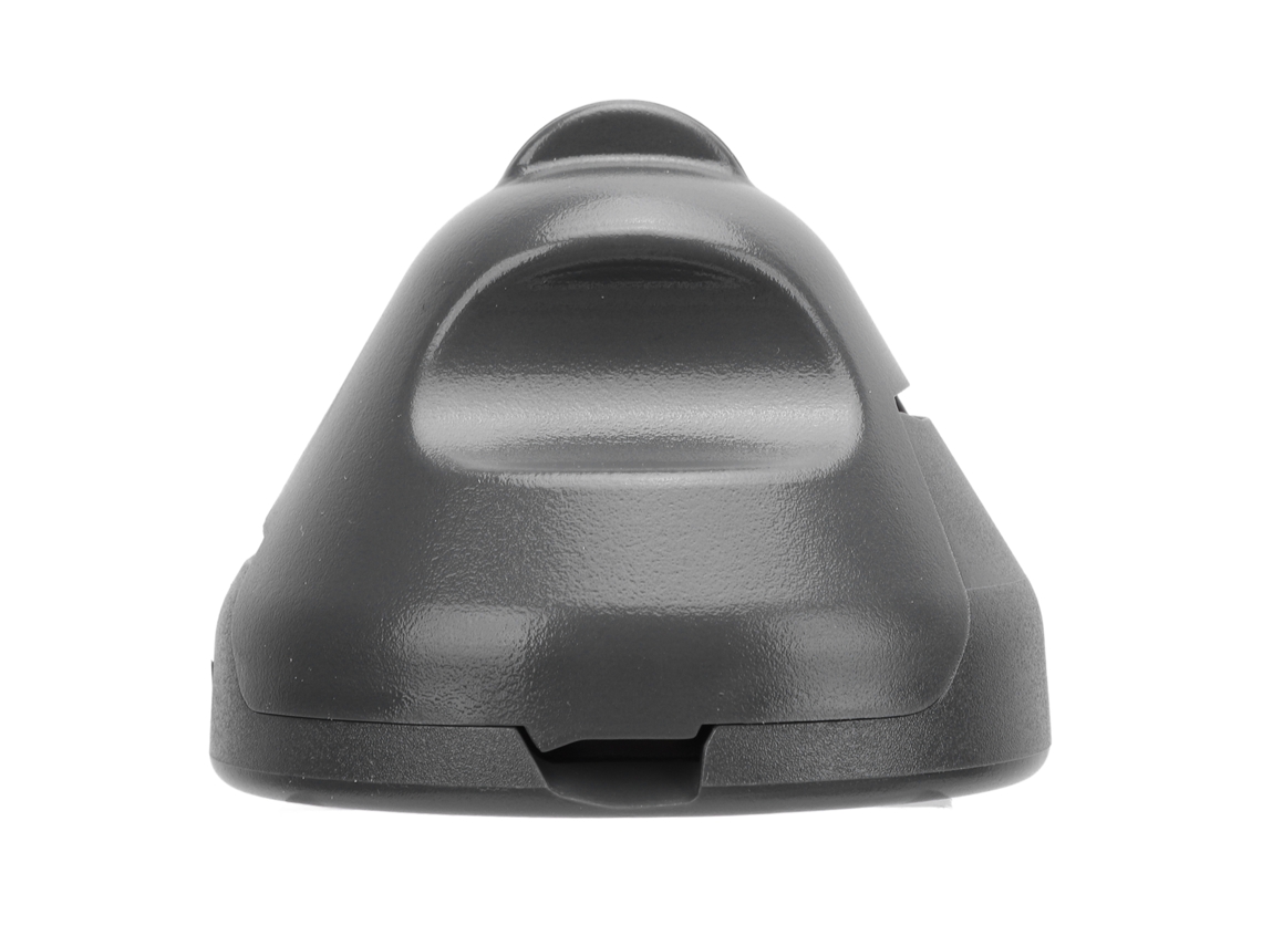 Tapa Protectora De Cuchillas Para Thermomix Tm5 Tm6, Duradera Y Ergonómica, Cabezal Amasador.