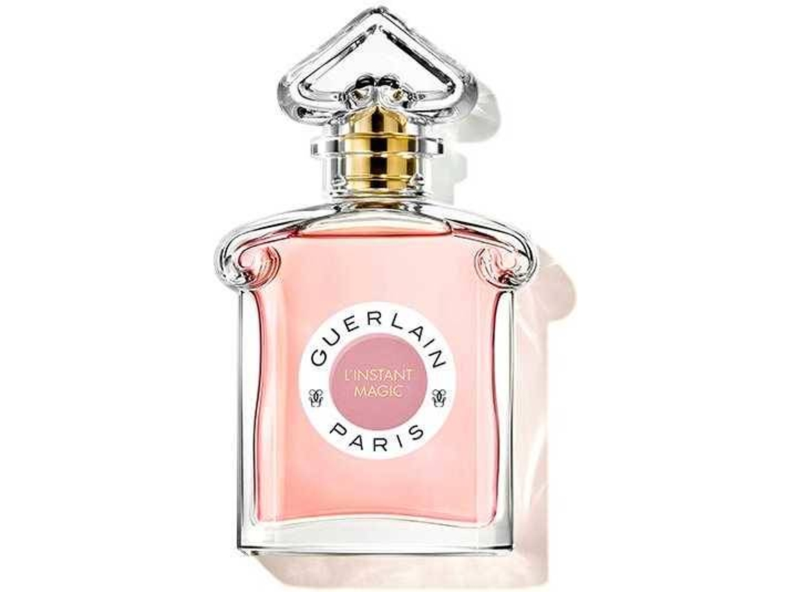 Eau De Parfum L'instant Magic 75 Ml