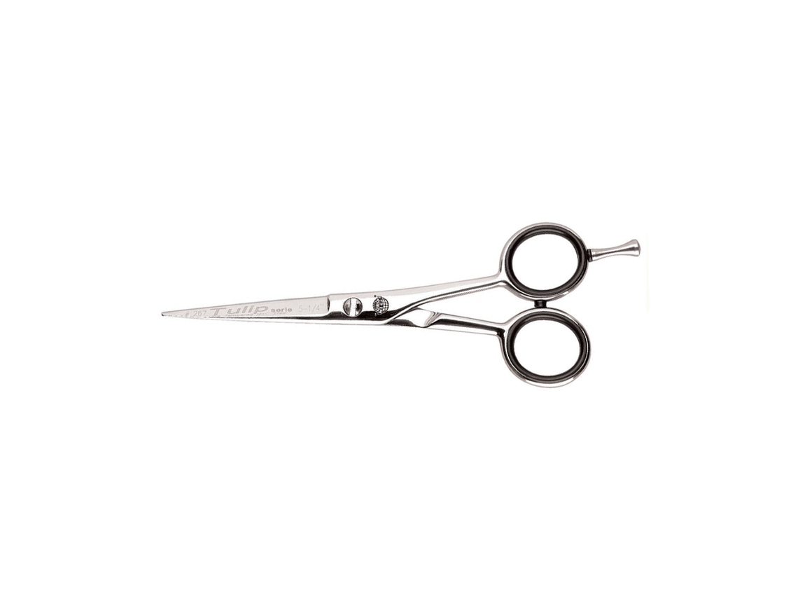 Kiepe Scissors Cut Ref277 5.5``