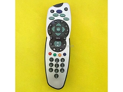 Mando a distancia multifuncional para televisores OEM