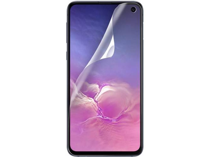 Protector de Pantalla AVIZAR Samsung Galaxy S10e
