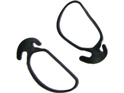 Goma de Ancla COFAN Nº 8