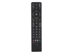 Controle Remoto Para Tv Smart Lg Mkj40653802 Controle De Televisão Substituto