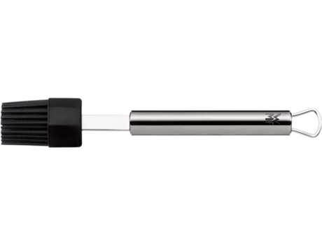 PINCEL PASTELARIA WMF PROFI PLUS