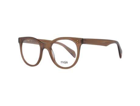 Montura de Gafas Mujer Maje MJ1003 48003