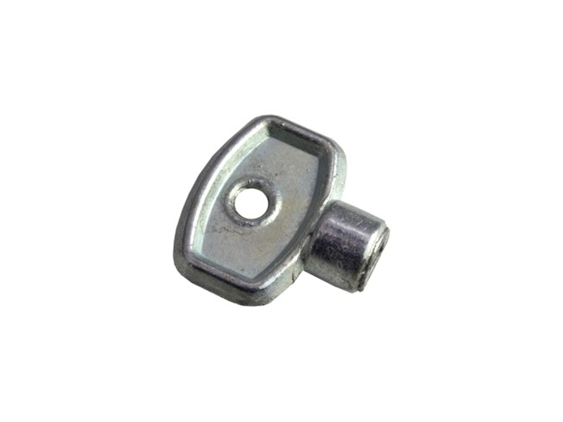 Llave De Drenaje Del Radiador 13407 Micel