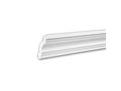 Cornisa 150141 para Techo PROFHOME