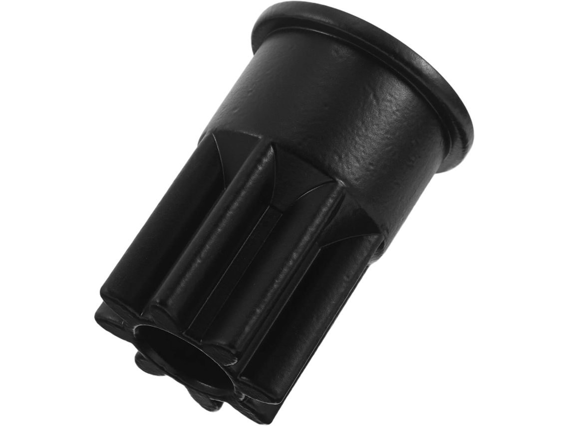 Clé À En Para 3200/3406 Notebook De Réglage E Extração De Para Gokoco