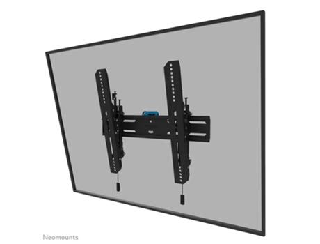 WL35S-850BL14 soporte para TV 165,1 cm (65') Negro NEOMOUNTS