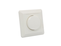 Regulador LED Universal 1-10V