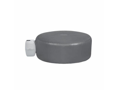 Cubrepiscinas Bestway 60317 / 23 Gris