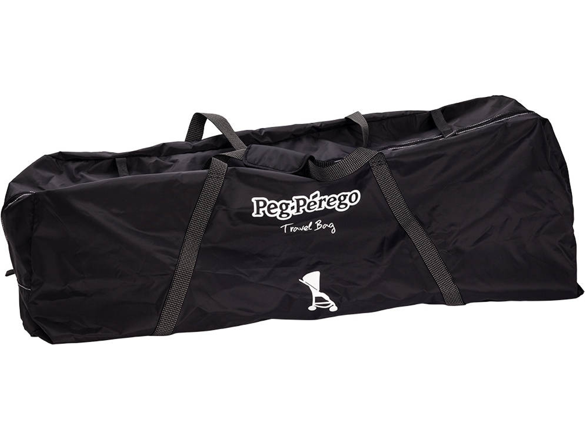 Bolsa de Viaje para Coche de Paseo PEG PEREGO 8005475360477
