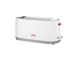 Torradeira UFESA TT7375 (1400 W)