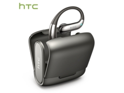 Fones de Ouvido Sem Fio com Tradutor MDUG (preto)