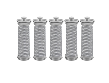 Filtro Pre Hepa Para Aspiradoras Inalámbricas Tineco A10/a11 Hero A10/a11