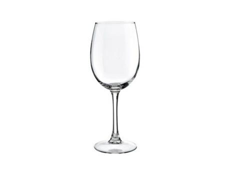 Copa Cavanova Vicrila 47 Cl