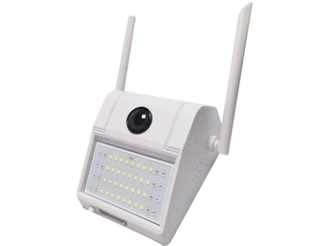 Cámara de Vigilancia CHAOCHUANG BG00219353-200W