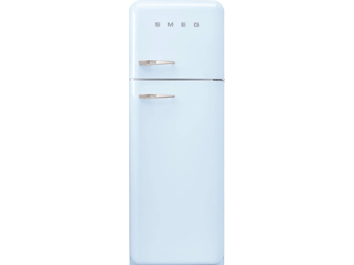 FRIG.2P SMEG FAB30RPB5 A+++