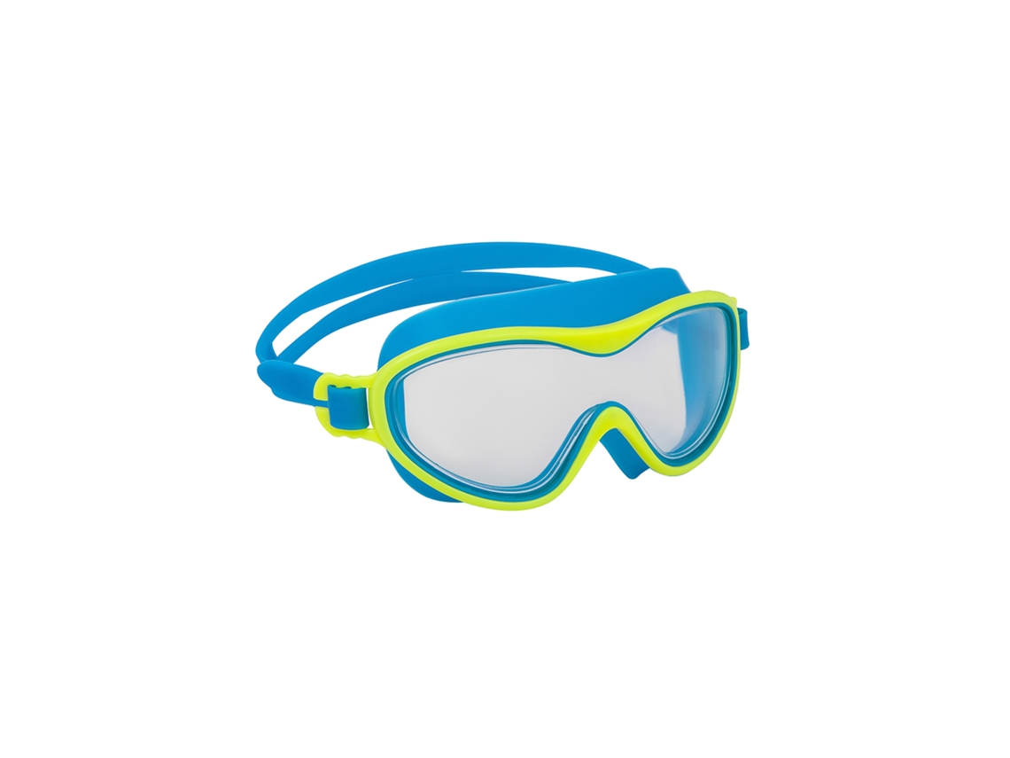 Gafas de natación para niños MAD WAVE Comfy