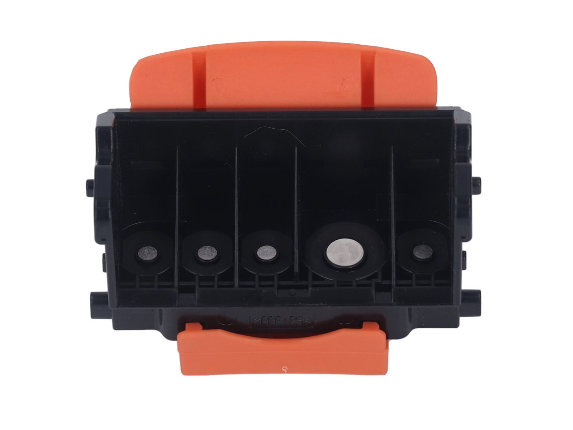 Cabezal De Impresión Abs De Repuesto Qy6-0073 Compatible Con Ip3680, Ip3600 Y Mp545.