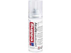 Barniz Acrílico EDDING 5200 (Multicolor)