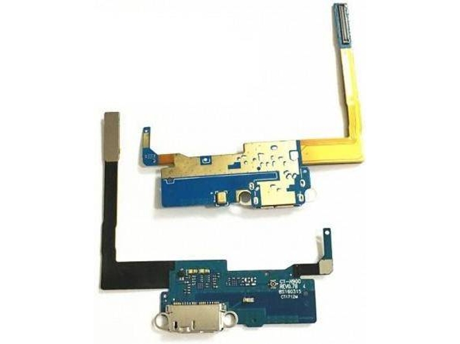 Bateria MOVITEK para HTC Desire 626, , 626G (2000 mAh)