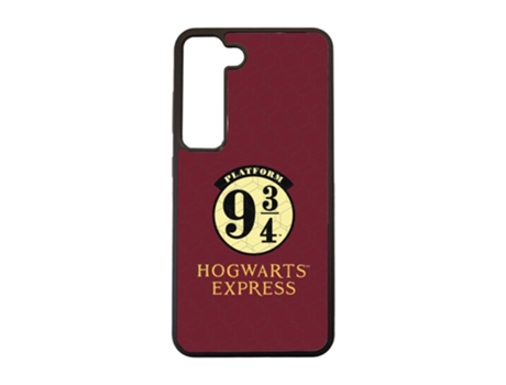 Funda para Samsung Galaxy S23+ PHONECASES3D