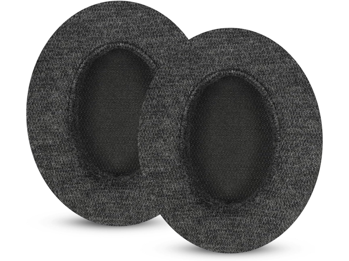 Almohadillas De Repuesto Para Auriculares Wh1000xm3. Aislamiento De Ruido Y Ajuste Perfecto.