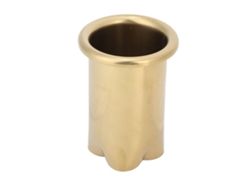 Porta Secador De Pelo De Acero Inoxidable Para Baño Hogar Estante Soporte Fijo Duradero Fácil De Usar