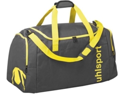 Bolso Deportivo UHLSPORT  Essential 2.0 Sports L 75l (Gris - Tamaño unico)