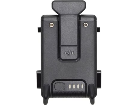Batería Inteligente DJI FPV