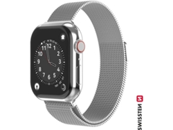 PULSEIRA APPWATCH 42-44 SWISST MS CZ