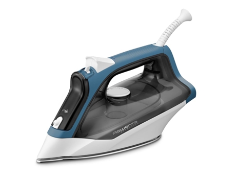 Plancha a Vapor ROWENTA DX1550 Effective