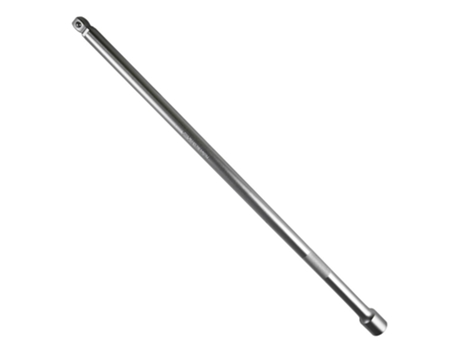AUMENTO DE 1/2 COM P?? REDONDO 510mm (REF. 51448) JBM