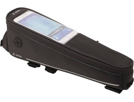 Bolsa ZEFAL Console T3 (1.8 L)