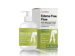 Crema para aliviar el dolor de piernas