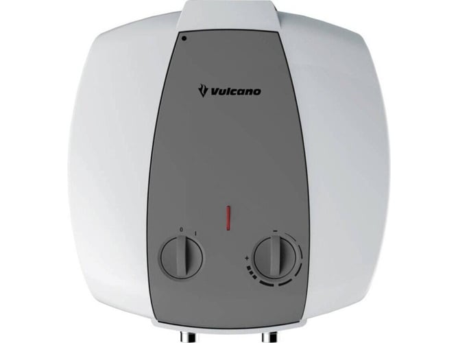 TERMOELECTRICO VU NATURA ES015 LIG.INF