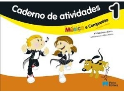 Manuales escolares