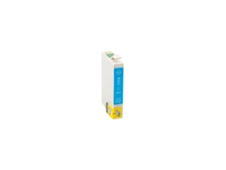 Epson T2712/T2702 (27XL) Cartucho de tinta azul - Compatible - GOEIK