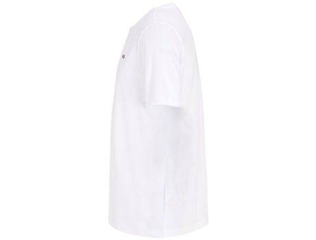 T-shirts FILA Hombre (2XL - Multicolor)