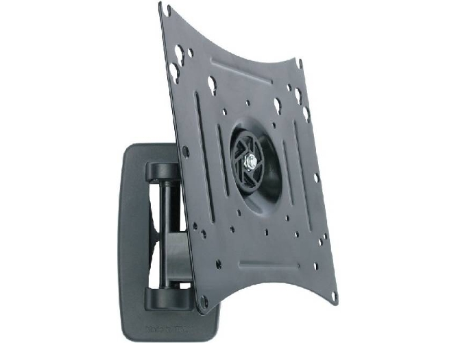 Soporte de TV NILOX Gyro 1 Extra