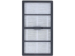 Repuestos Cepillo Rodillo Cepillo Lateral Filtro HEPA Aplicable a Irobot