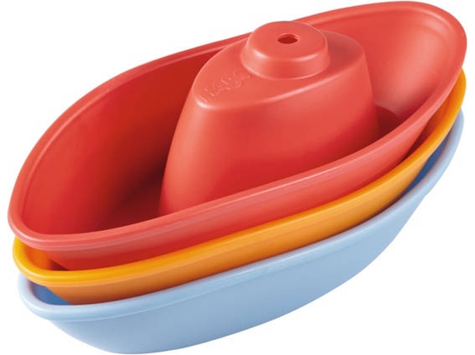 Juguete de Baño HABA 302205