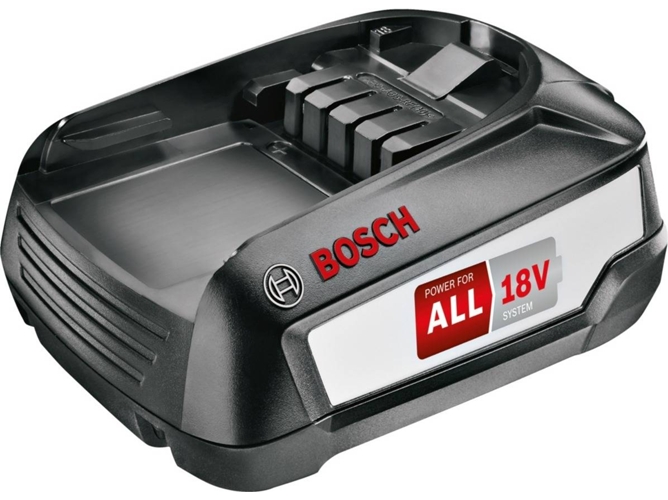 BATERIA ASP VERTICAL BOSCH BHZUB1830