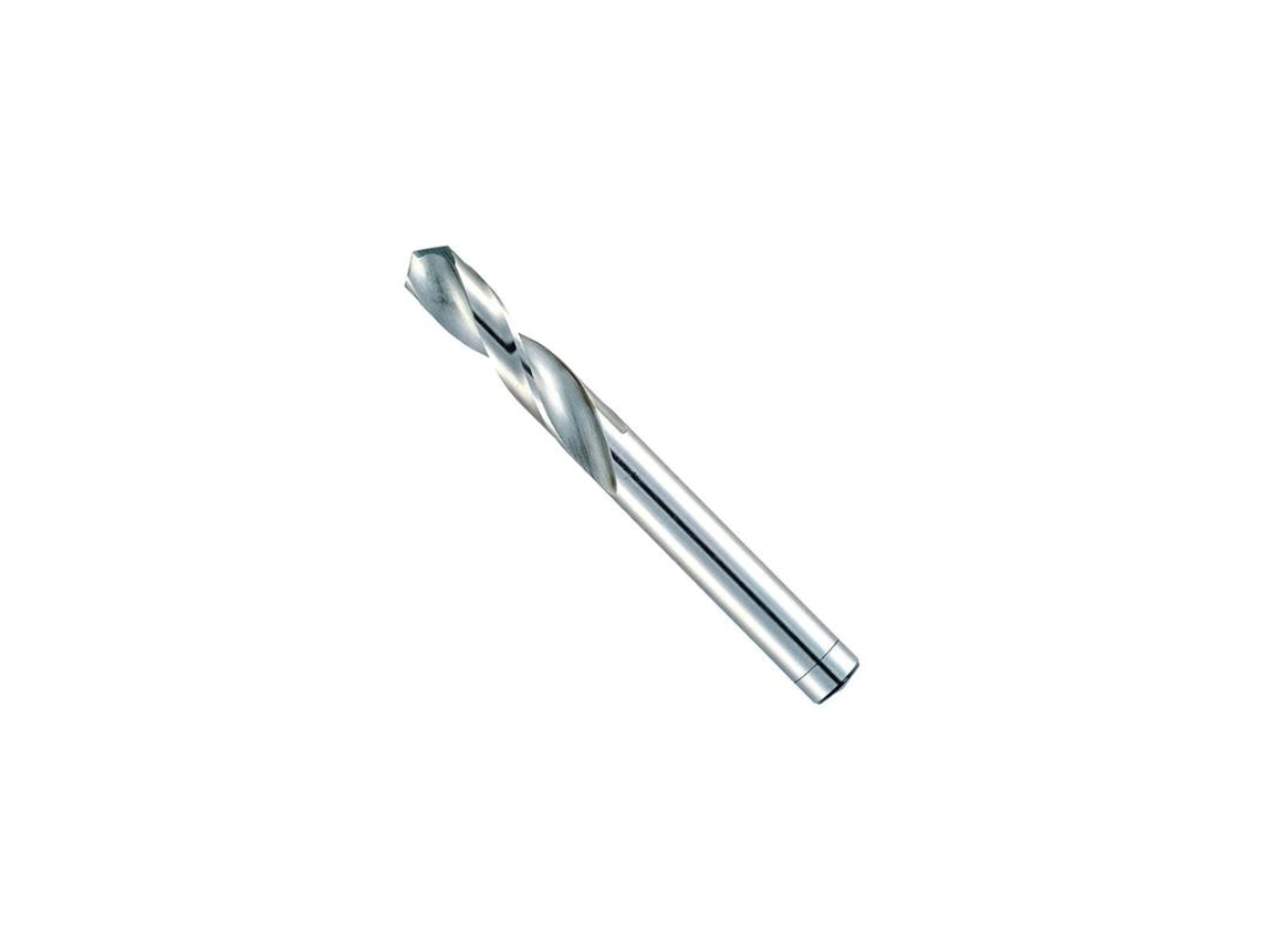 Broca ALPEN Cobalto Nirosta    2.00 mm