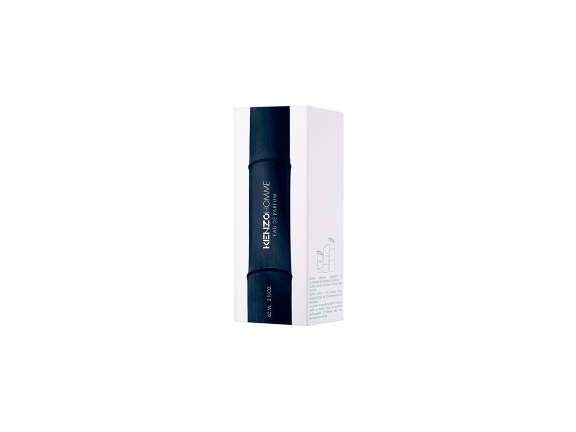 Kenzo 30 ml 60 hotsell
