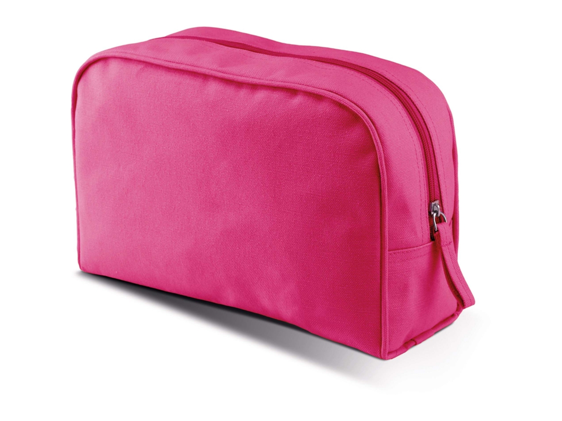 Bolsa de aseo Kimood