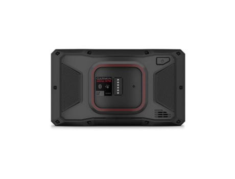Gps Zumo Xt 2 GARMIN