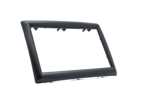 EPCR-FRAME52 CARCASA AUTORADIO 2DIN