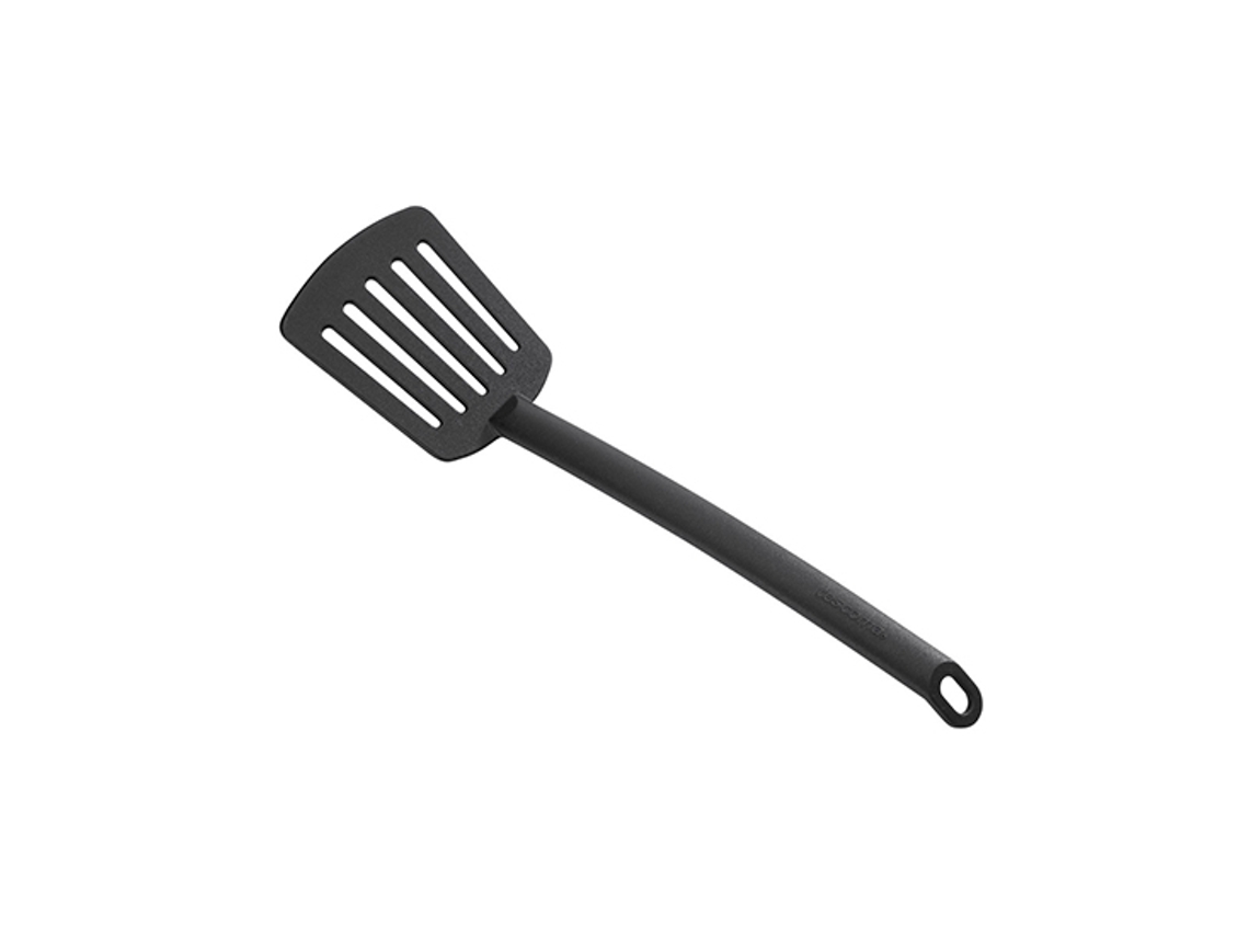Espátula de cocina TESCOMA 638010
